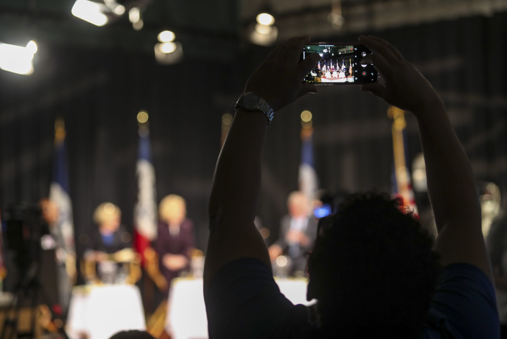 051418-qct-qca-govforum-023